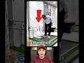The Smartest Toilet Design Yet 🚽💡 #shorts #ytshorts #tech