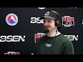 2026 Year in Review: #19 Jamieson Rees