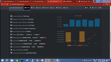 Google Colab  mining  Beam coin long run latest script 2021 September // Google colab Mining