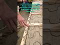 How to Properly Install Zig-Zag Springs for Furniture Upholstery