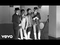 Vintage Trouble - 1 Hopeful Rd. (Album Trailer)