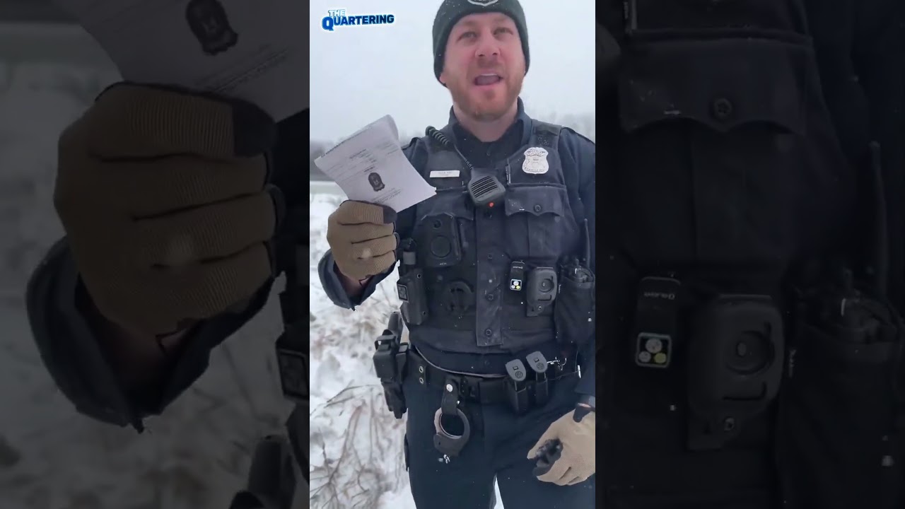 ENTITLED WOMAN MELTDOWN