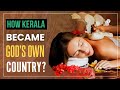 How KERALA's MARKETING STRATEGY changed Indian Tourism FOREVER? : Tourism Case Study