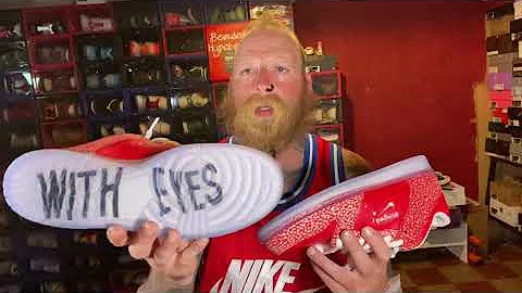 Trade block - how did I do with my deal