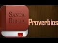 Libro de Proverbios - Biblia hablada (audio latino) - Experiencia Pentecostal