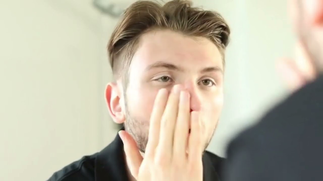 How I Switched to Zero-Waste Skincare & Saved My Skin (No More Toxins!