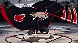 This Is 4K Hidan