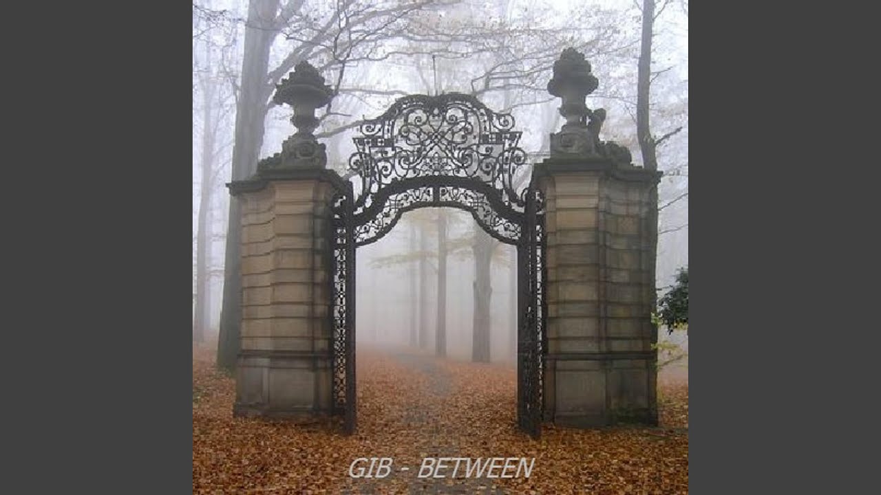 Watch Tumbling on YouTube Watch Tumbling on YouTube