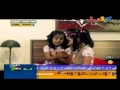  حنانة L حنان الطرايرة بشرى عواد L قناة كراميش  