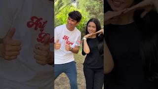 Parwarish Last Episode 35,36 Teaser