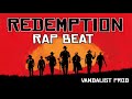 Free redemption  epic inspirational storytelling instrumental beat prod vandalist prod