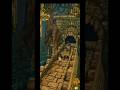 Temple Run Gameplay | No Death Run