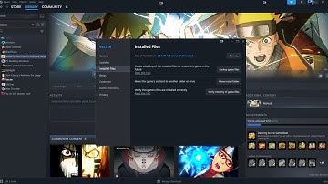 How To Run Steam Games As Administrator