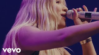 Freya Skye  Petty stars Align Tour  From London