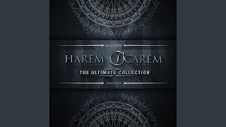 Video thumbnail of "Harem Scarem - All I Want is Everything (Weight of the World)"