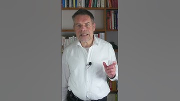 Robert Maurer: One Small Step Can Change Your Life. The Kaizen Way.