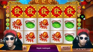 Hallo Sappo JJ Singker Channel - JJ Singker Reflay - JJ Singker Dua - Orang Paling Dalam