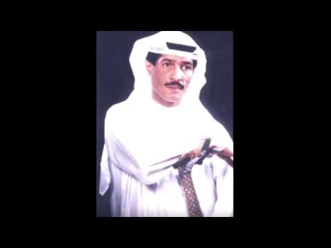 يوسف المطرف فاصل عود جميل