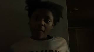 The Spears Family Q&A