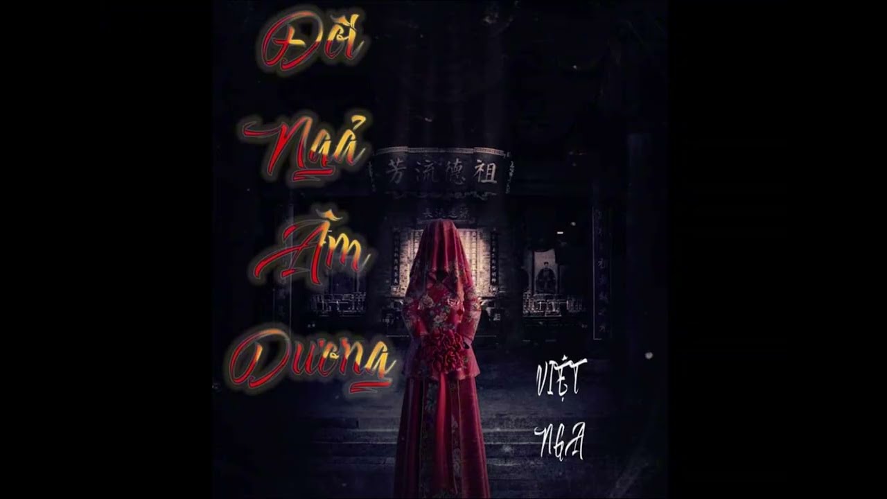 Truyện Ma Tâm Linh : Đôi Ngã Âm Dương