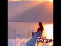احزان مصطفي كامل حكايتي انا 