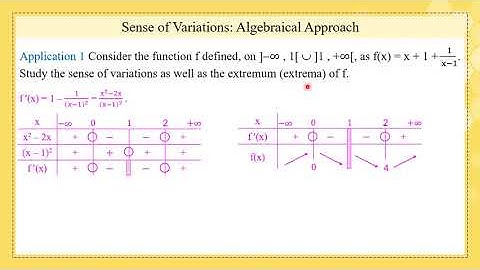 Gr 12 LS En Math Functions SenseofVariations 20 21