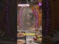 #shorts #🔱 Jai mahakal🕉🔱🌺🚩 #devotional #mahadev🔱🕉