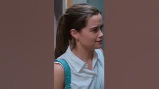 #sarahcatherinehook #juliettefairmont #firstkill