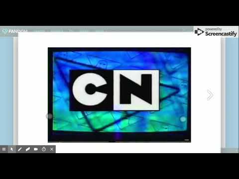 Cartoon Network/Other | Logopedia | FANDOM powered by Wikia