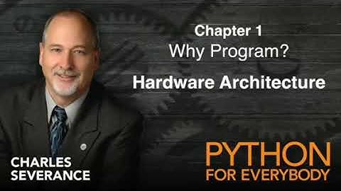 Python Tutorial For Beginners Full course Part #1