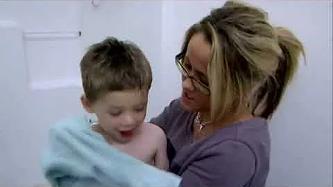 Best of Jenelle & Barbara (Part 1) | Teen Mom 2 | ...