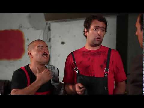 ბოზიშვილობას გეფიცები   bozishvilobas geficebi