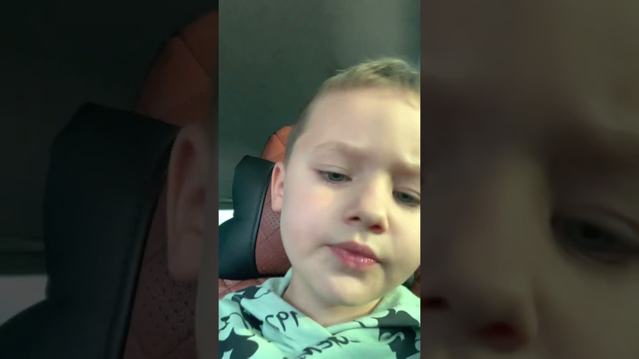 Все нормально было бы не надо было покушать купи себе что-нибудь не ...