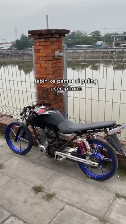 STORY WA HEREX 30 DETIK || STORY WA KATA KATA TERBARU 2022 VIRAL TIK TOK #storywa #storywa30detik