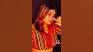 Nepali Sunita Sunar Tik Tok Video 2021/2078 Nepali Lok Dohori Song