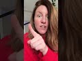 Replying to Mama mama caught me lying about my hair care... #Shorts #omnia_fitclub