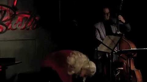 Thumbnail of A House is Not A Home