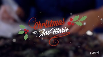 Happy First Sunday of Advent in Greenland