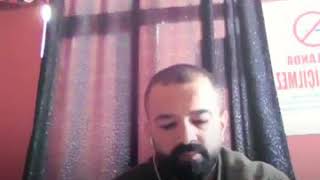 Ne Yazar Müslüm Gürses Hayranı Herkese Gelsin