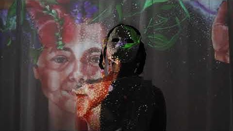 EQUILIBRIUM Interconnectedness | Ventana Arte