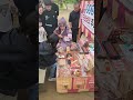 #한국민속촌🛖 #15초안에 맞추기 #상품