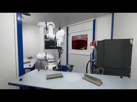 Miniatura del video del producto