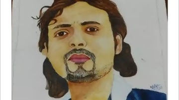 VLOG RK SIR || MOTIVATIONAL SPEECH #mathematicsguru #motivation #mathsguru #vlog #छठ #chhath