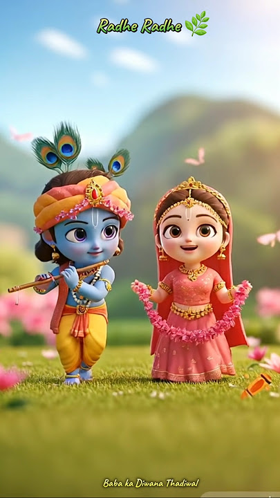 krishna kanhaiya jago|| Krishna status video || krishna whatsapp status || #shorts #hururu #ytshorts