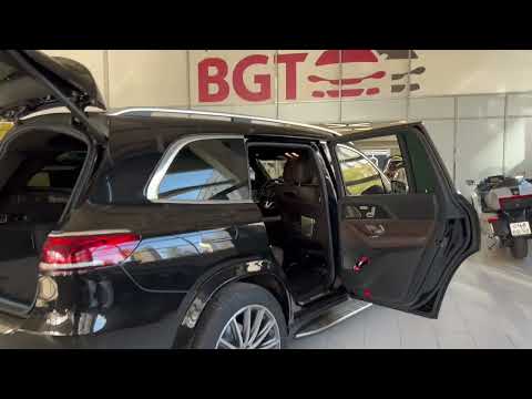 GLS 167 -