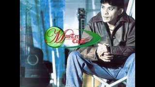 Saleem   Antara Rintih dan Tangisan ......!!!!!!!