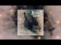 Beyond Chaos - I, The Outcast (Memories from Last Decemeber - 2020)