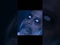 এই মুভি একা দেখতে পারলে পাঁচ কোটি টাকা দেওয়া হয়