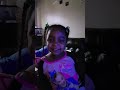 Kids sing girl on fire
