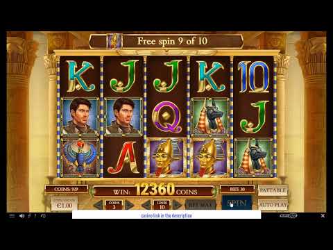 77 slots earning app 😱#slots #running